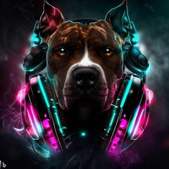 L1LSW33T