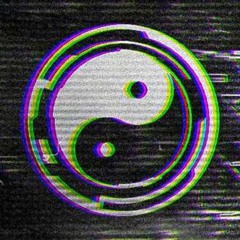MOTIONXJKGIMAN-RU