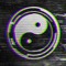 MOTIONXJKGIMAN-RU