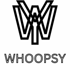 Whoopsydavey