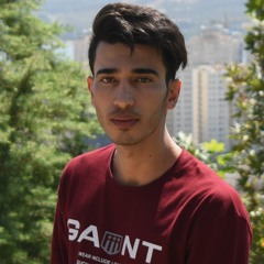 hassan gohari