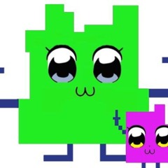 z0mb1z_