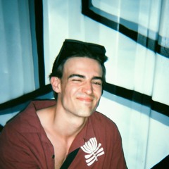 BO QUINTEN