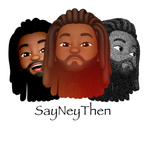 SayNeyThen’s avatar