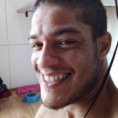tiago