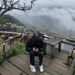 Mạnh Cường