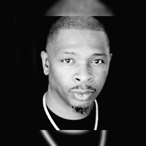 Stream Runako music | Listen to songs, albums, playlists for free on ...