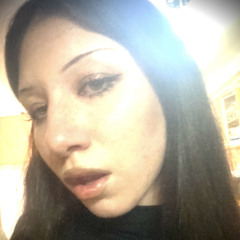 karina bsishbs