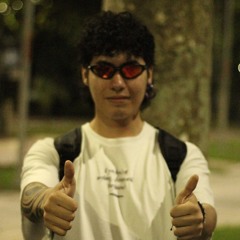 Miguelillo
