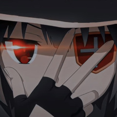 Sae_Itoshi