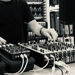 DANIEL CUROTTO