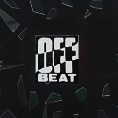 Spinnin'OffBeat