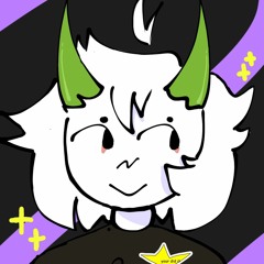 Kris