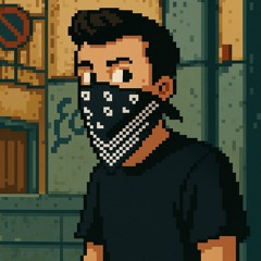 HENRY R$