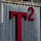 Trinidy G