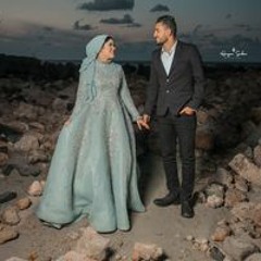 Amany Mohamed