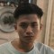HuyHoang