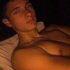 Oskar Zadka