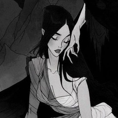 asya uchiha