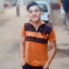 اغنية اويلي يا  ويلي يا ويلي ريمكس(MP3_320K).mp3