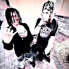 Aspxctsz