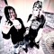 Aspxctsz