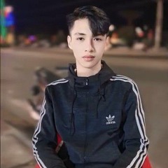 Nguyễn Xuân Thạch