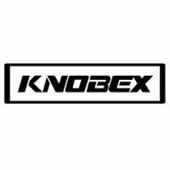 KNOBEX