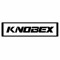 KNOBEX