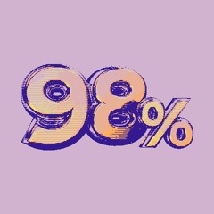 johnnyjumpup98