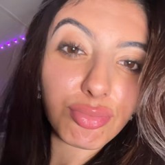 killa’spreciousstar