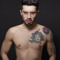 Nef Marquez