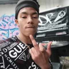 6️⃣ig$moke