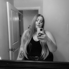 abbey klem 💕