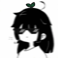 🂾𝐋υꉧɪ𝒖𝓶🃃🂬π∮