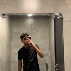 𝑨𝑩𝑶𝑶𝑫 𝑨𝑩𝑼𝑩𝑨𝑲𝑬𝑹