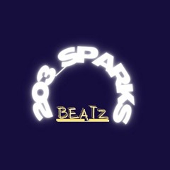 203SPARKSBEATZ