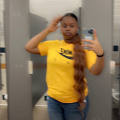 $KIYAAHHH06