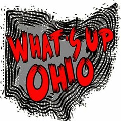 What's Up Ohio
