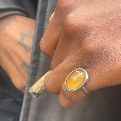 Dean Blunt