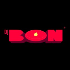 DeejayBon