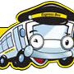 Express Bus