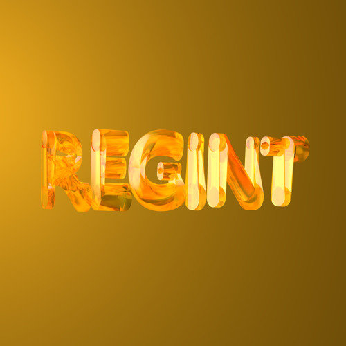 REGINT’s avatar