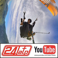 24atp
