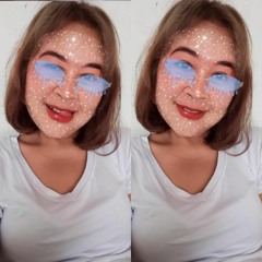 Niwayan