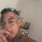 @SouOSlow