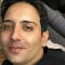 Hossein Shiralipour