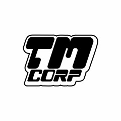 TMCORP