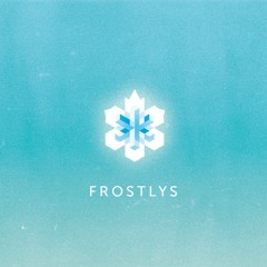 FROSTLYS