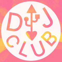 DJ CLUB
